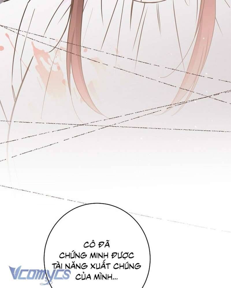 Hầu Gái Độc Quyền Của Hoàng Hậu Phản Diện Chap 85 - Next Chap 86