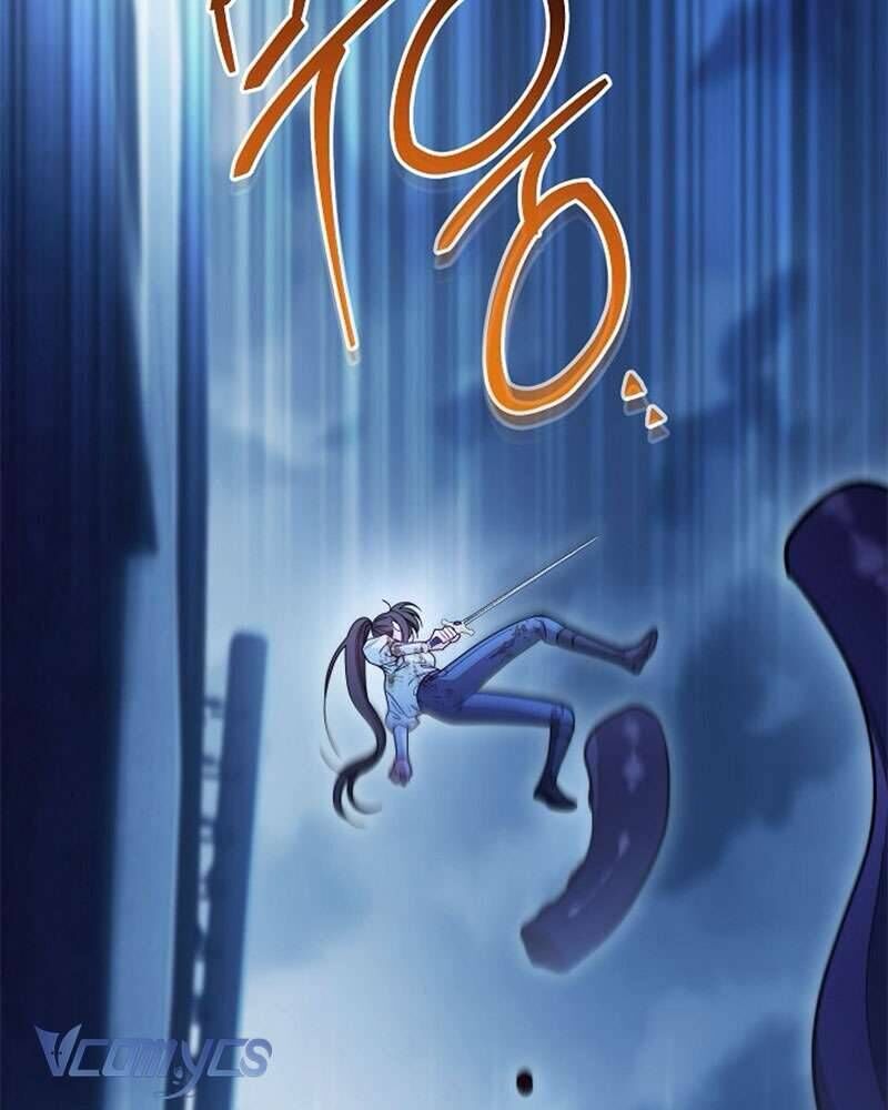 Hầu Gái Độc Quyền Của Hoàng Hậu Phản Diện Chap 85 - Next Chap 86