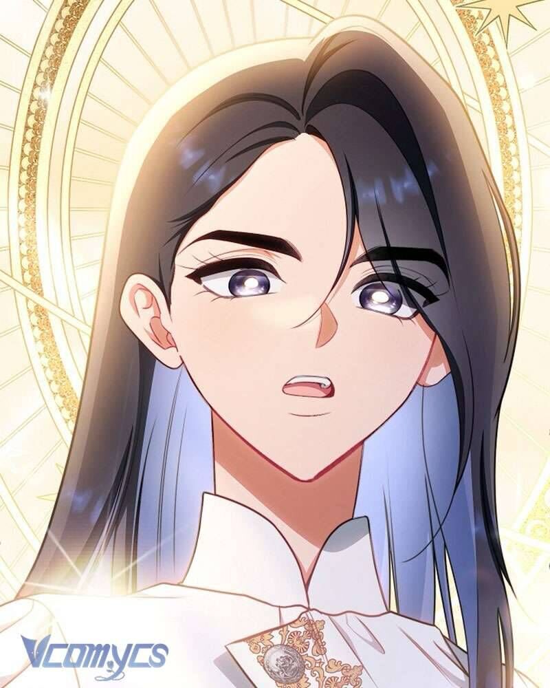 Hầu Gái Độc Quyền Của Hoàng Hậu Phản Diện Chap 85 - Next Chap 86