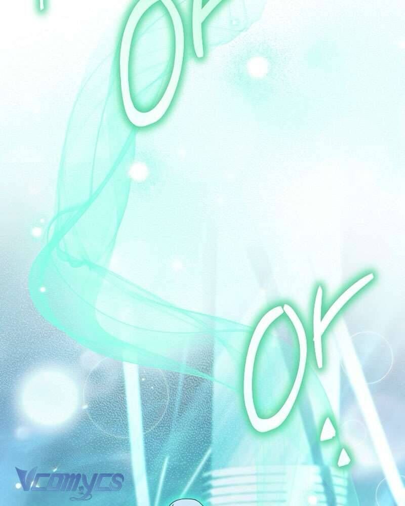 Hầu Gái Độc Quyền Của Hoàng Hậu Phản Diện Chap 85 - Next Chap 86
