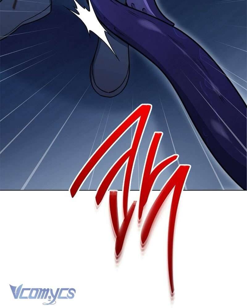 Hầu Gái Độc Quyền Của Hoàng Hậu Phản Diện Chap 85 - Next Chap 86