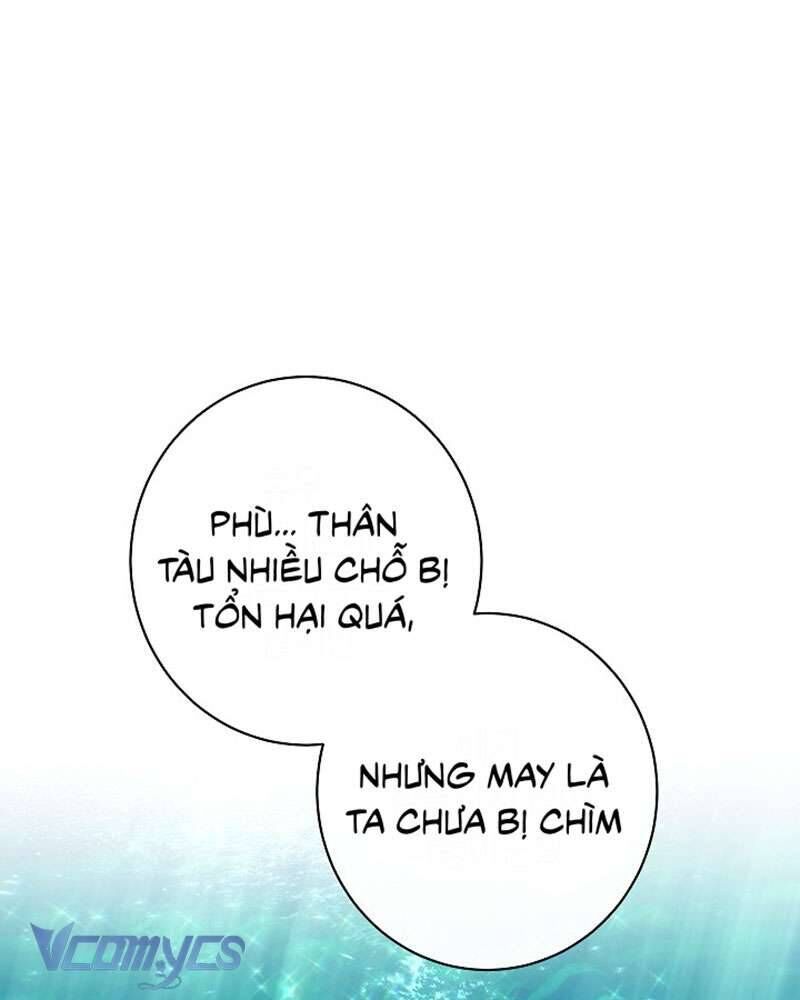 Hầu Gái Độc Quyền Của Hoàng Hậu Phản Diện Chap 85 - Next Chap 86