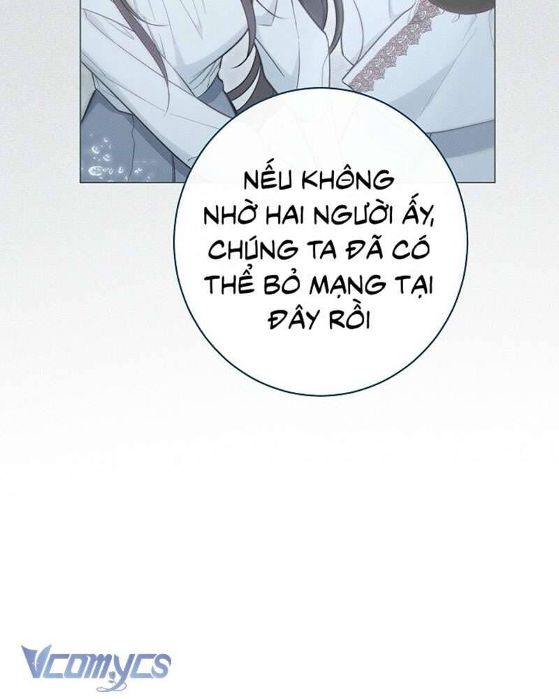 Hầu Gái Độc Quyền Của Hoàng Hậu Phản Diện Chap 85 - Next Chap 86