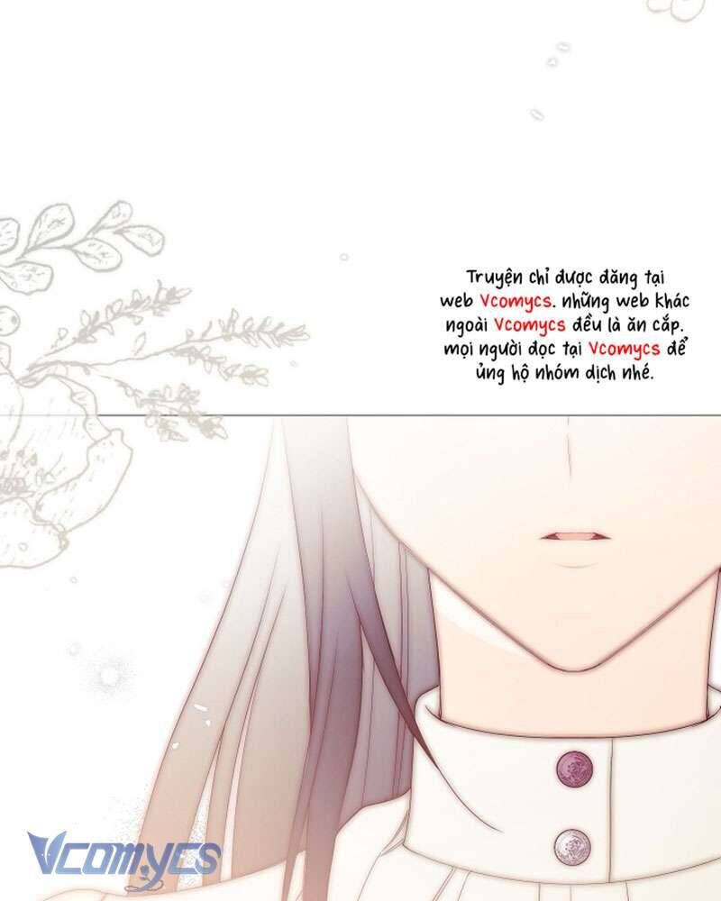 Hầu Gái Độc Quyền Của Hoàng Hậu Phản Diện Chap 85 - Next Chap 86