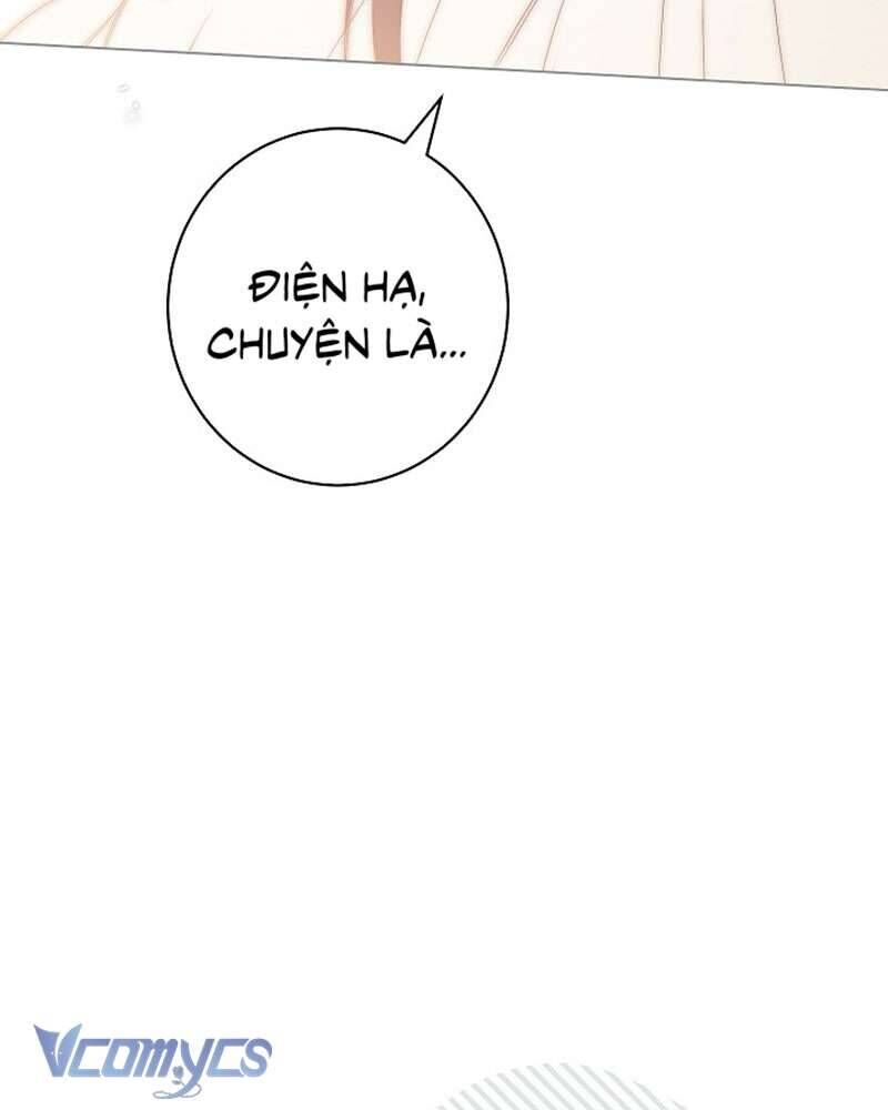 Hầu Gái Độc Quyền Của Hoàng Hậu Phản Diện Chap 85 - Next Chap 86
