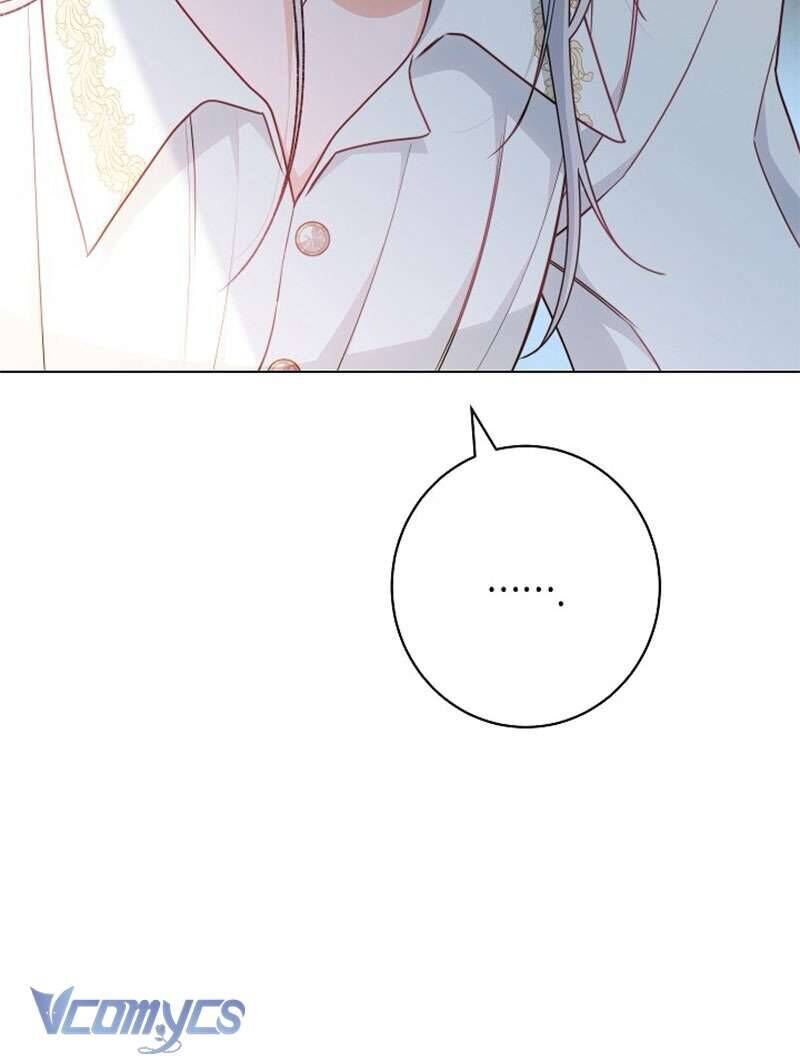 Hầu Gái Độc Quyền Của Hoàng Hậu Phản Diện Chap 85 - Next Chap 86