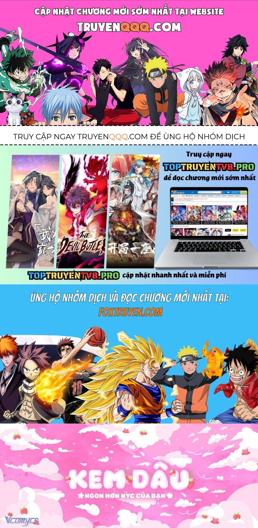 Hầu Gái Độc Quyền Của Hoàng Hậu Phản Diện Chap 86 - Next Chap 87