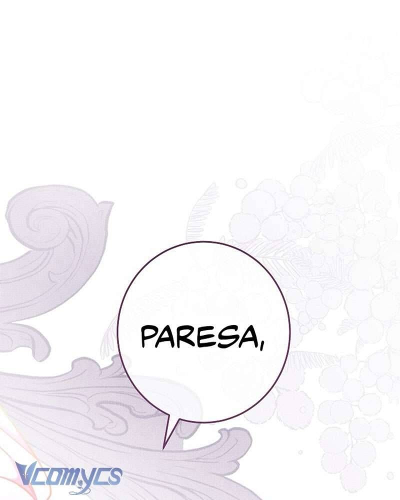 Hầu Gái Độc Quyền Của Hoàng Hậu Phản Diện Chap 86 - Next Chap 87