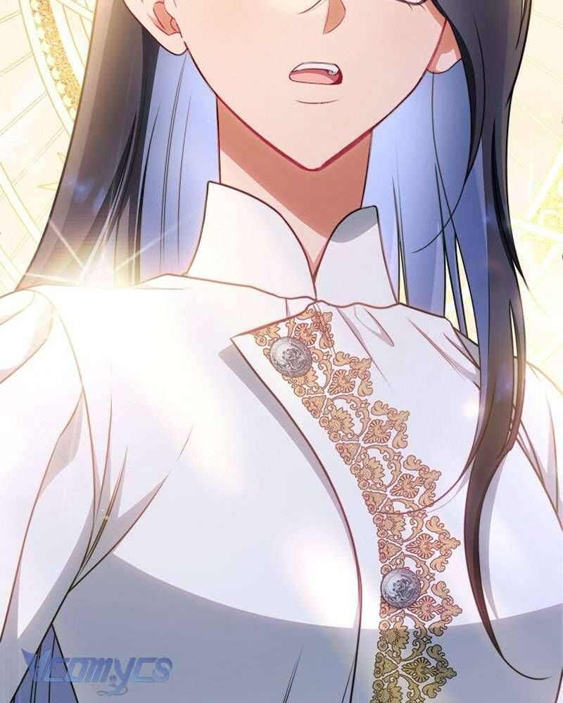 Hầu Gái Độc Quyền Của Hoàng Hậu Phản Diện Chap 86 - Next Chap 87