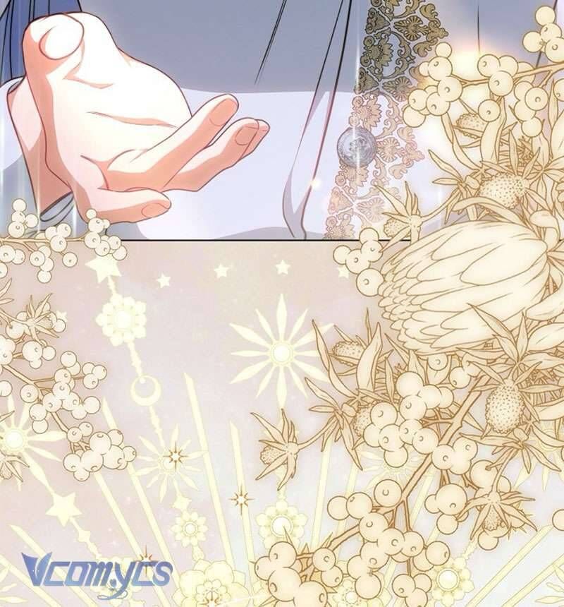 Hầu Gái Độc Quyền Của Hoàng Hậu Phản Diện Chap 86 - Next Chap 87