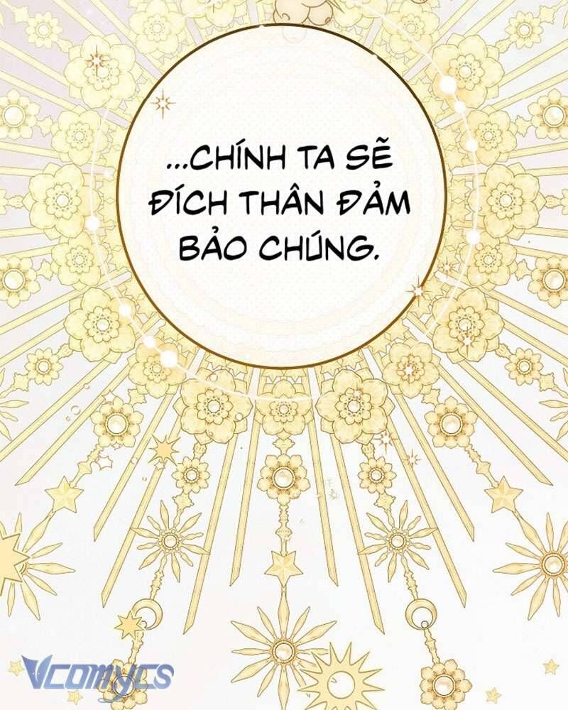 Hầu Gái Độc Quyền Của Hoàng Hậu Phản Diện Chap 86 - Next Chap 87