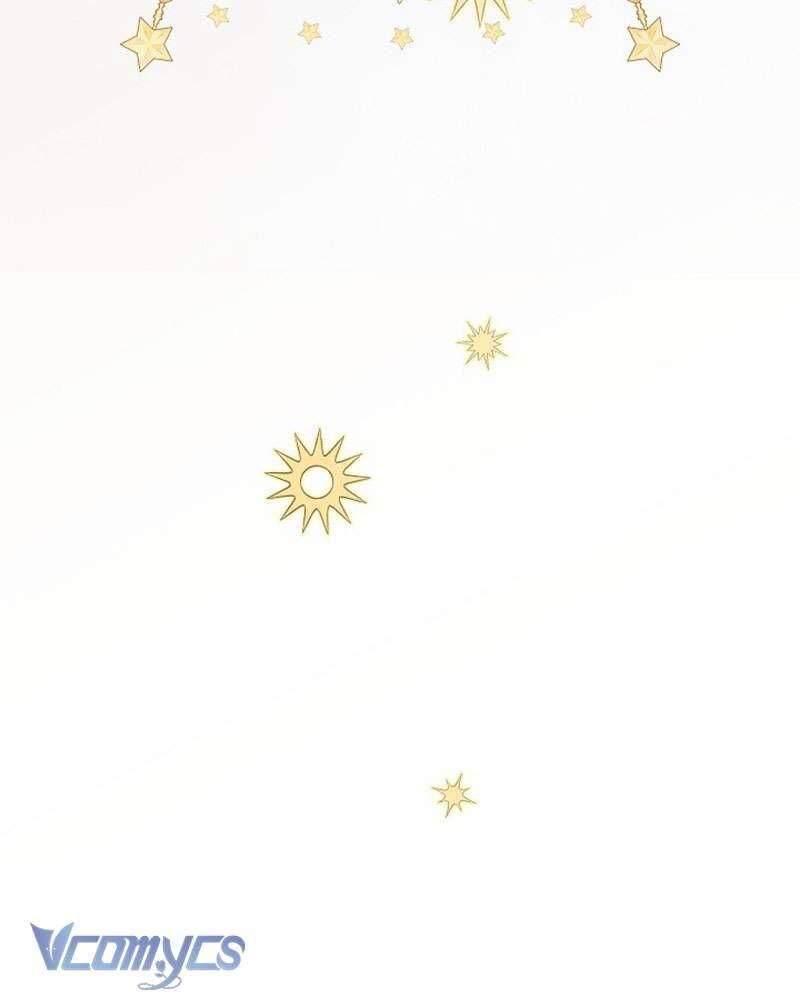 Hầu Gái Độc Quyền Của Hoàng Hậu Phản Diện Chap 86 - Next Chap 87