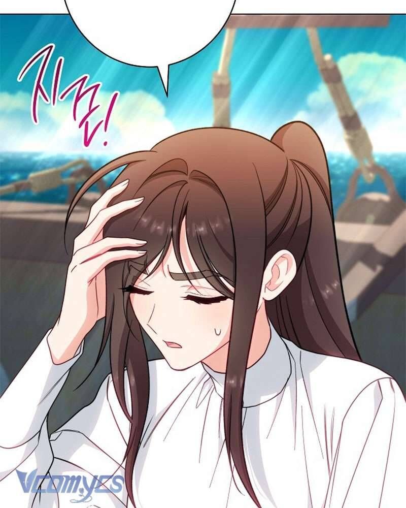 Hầu Gái Độc Quyền Của Hoàng Hậu Phản Diện Chap 86 - Next Chap 87