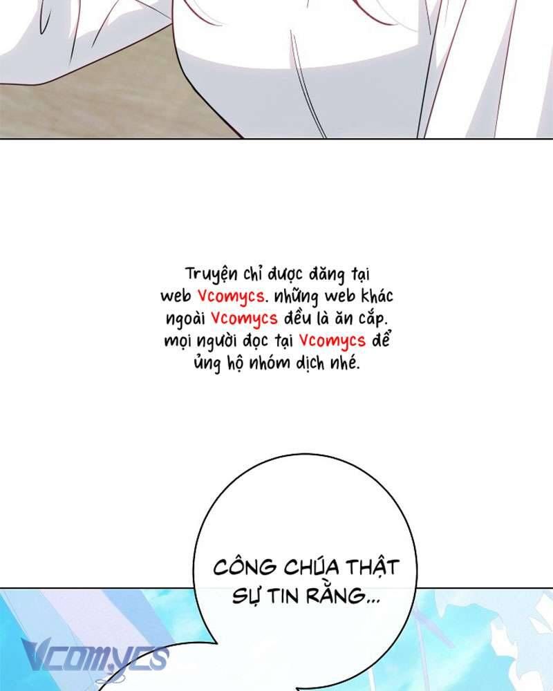 Hầu Gái Độc Quyền Của Hoàng Hậu Phản Diện Chap 86 - Next Chap 87