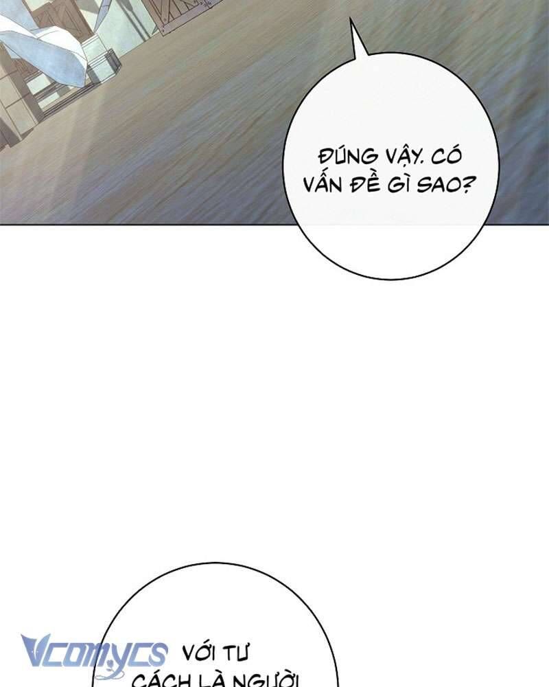 Hầu Gái Độc Quyền Của Hoàng Hậu Phản Diện Chap 86 - Next Chap 87