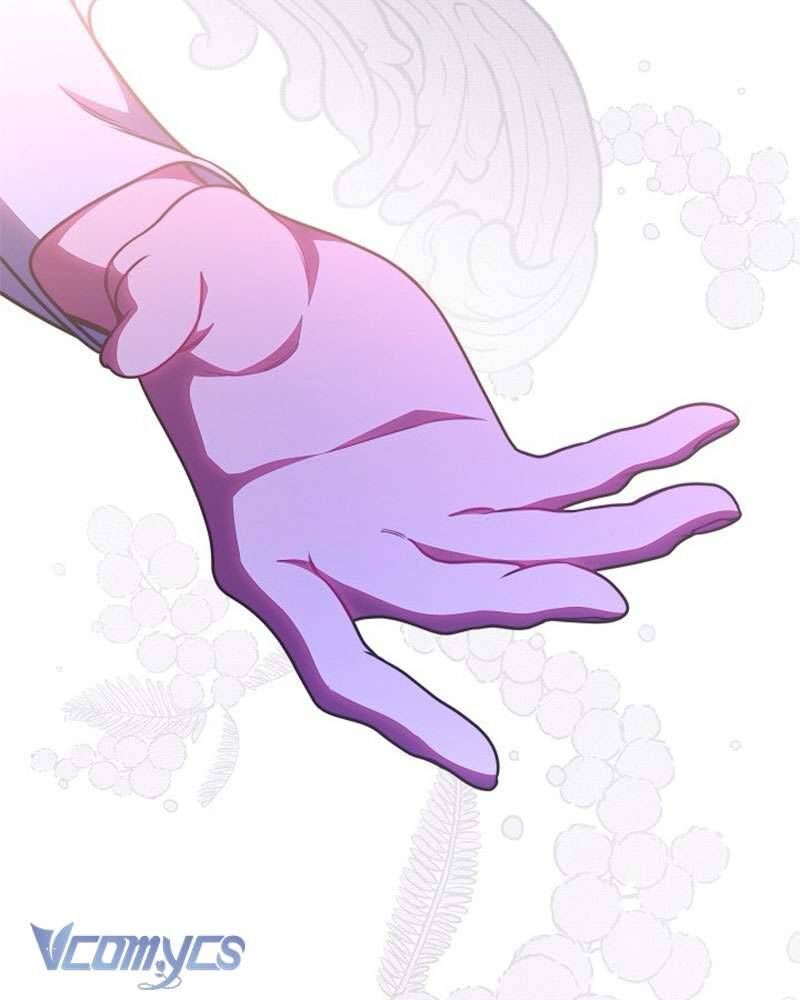Hầu Gái Độc Quyền Của Hoàng Hậu Phản Diện Chap 86 - Next Chap 87