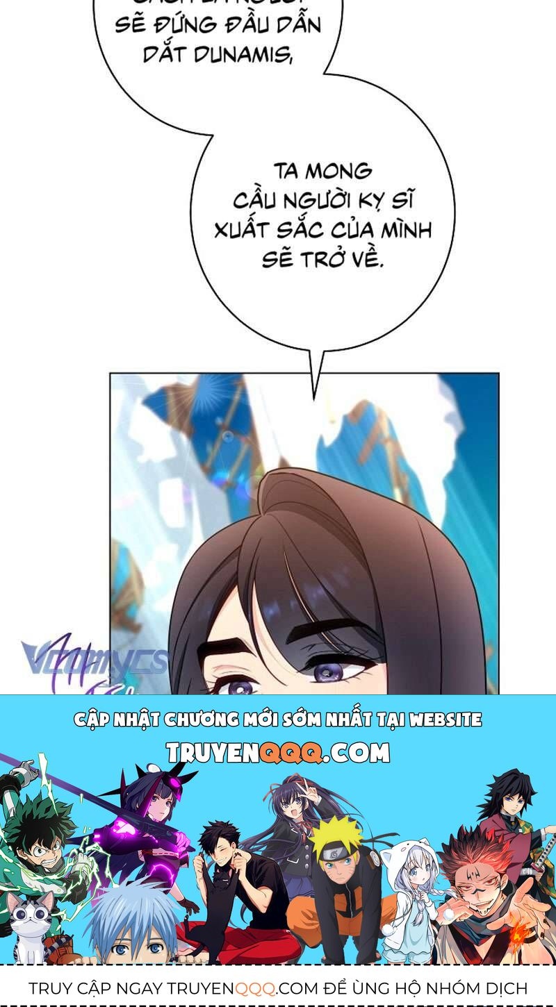 Hầu Gái Độc Quyền Của Hoàng Hậu Phản Diện Chap 86 - Next Chap 87