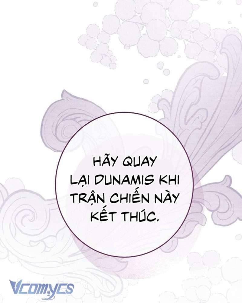 Hầu Gái Độc Quyền Của Hoàng Hậu Phản Diện Chap 86 - Next Chap 87