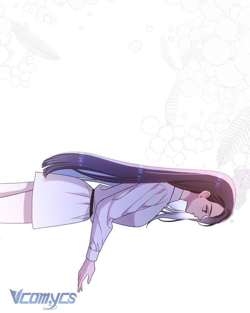 Hầu Gái Độc Quyền Của Hoàng Hậu Phản Diện Chap 86 - Next Chap 87