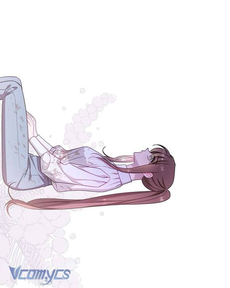 Hầu Gái Độc Quyền Của Hoàng Hậu Phản Diện Chap 86 - Next Chap 87
