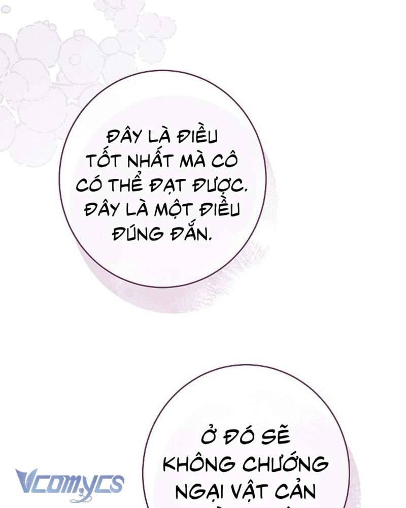 Hầu Gái Độc Quyền Của Hoàng Hậu Phản Diện Chap 86 - Next Chap 87