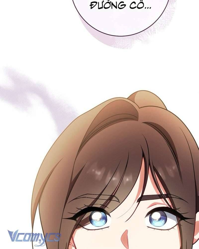 Hầu Gái Độc Quyền Của Hoàng Hậu Phản Diện Chap 86 - Next Chap 87