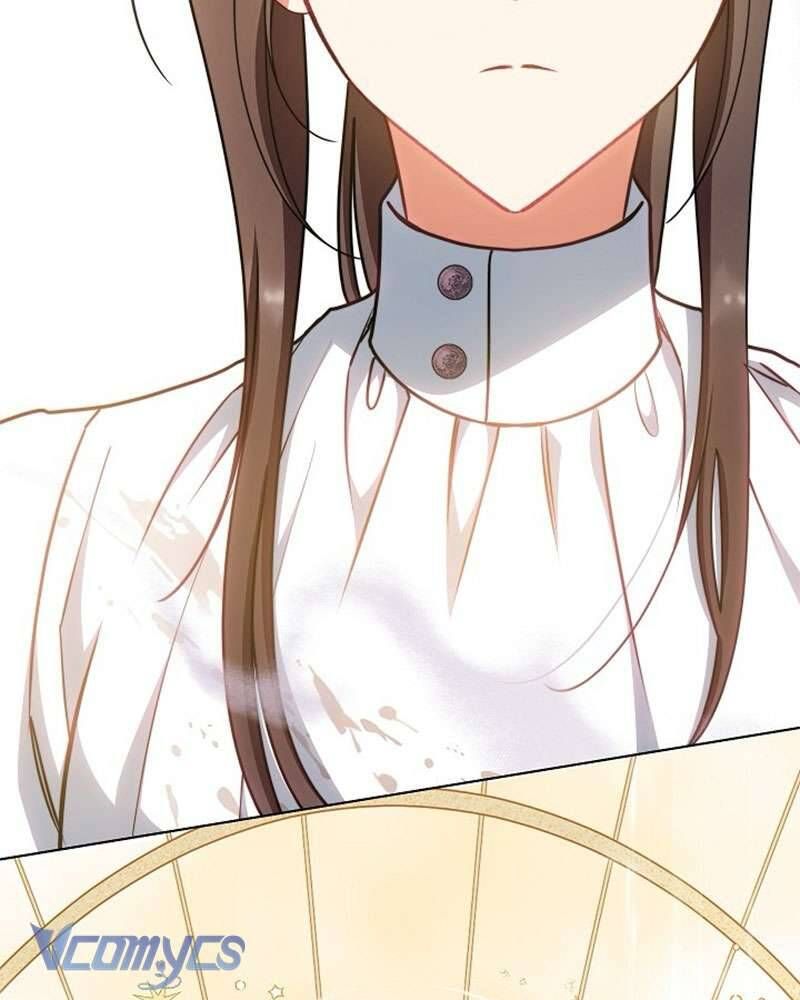 Hầu Gái Độc Quyền Của Hoàng Hậu Phản Diện Chap 86 - Next Chap 87