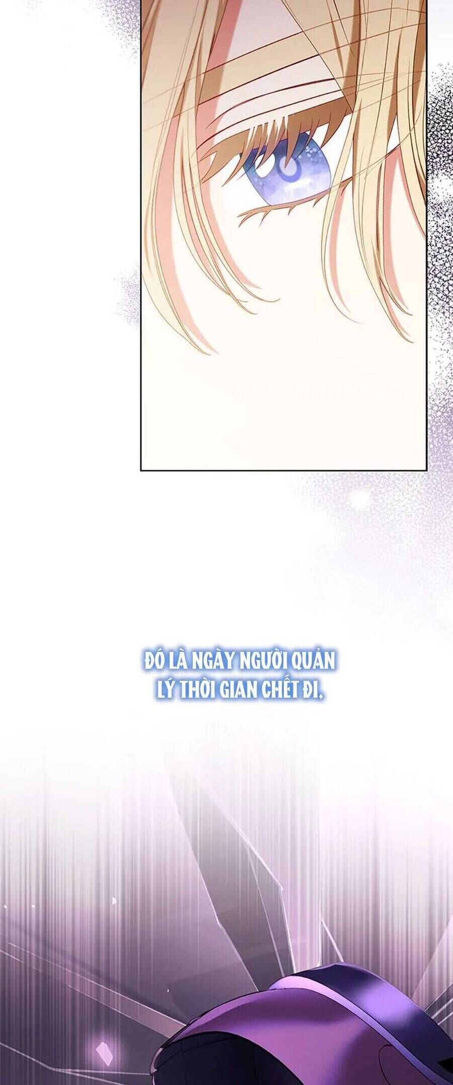 Hầu Gái Trong Trò Chơi Harem Ngược Muốn Nghỉ Việc Chap 42 - Next Chap 43