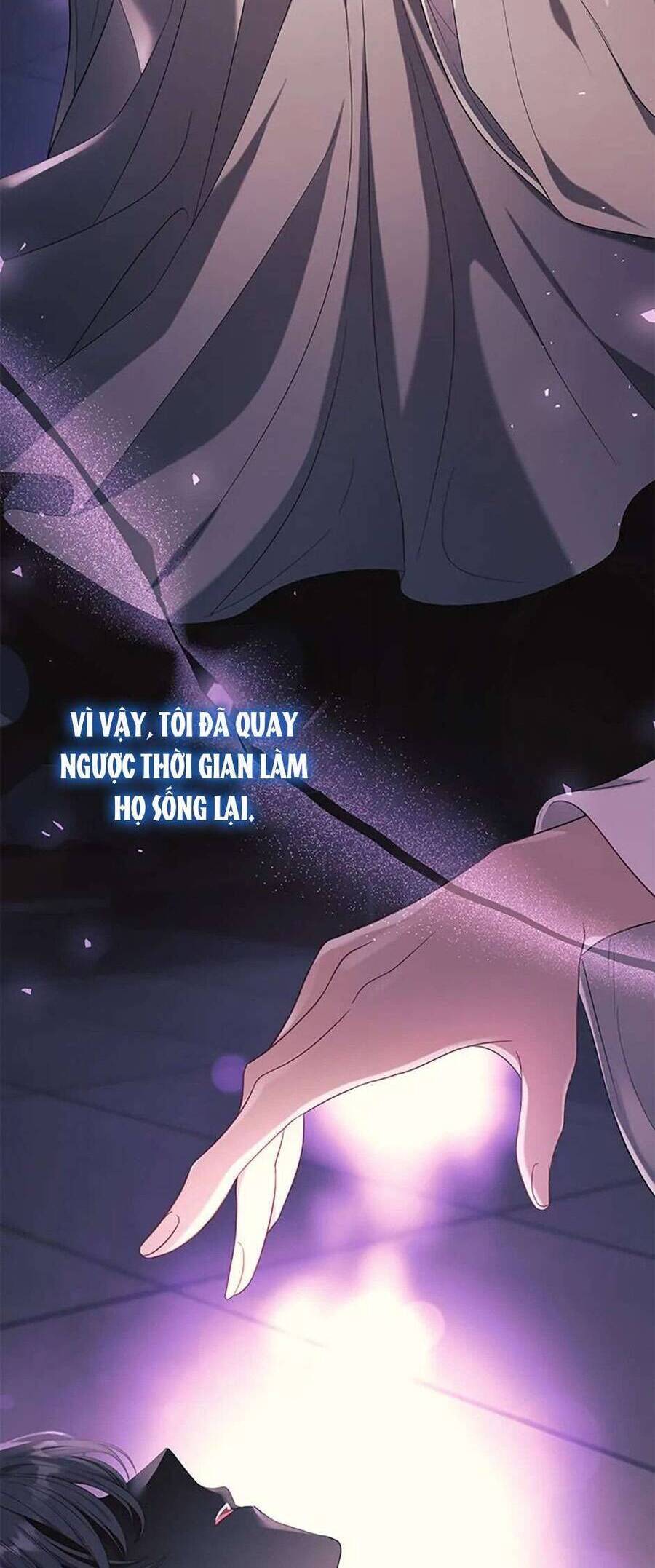 Hầu Gái Trong Trò Chơi Harem Ngược Muốn Nghỉ Việc Chap 42 - Next Chap 43