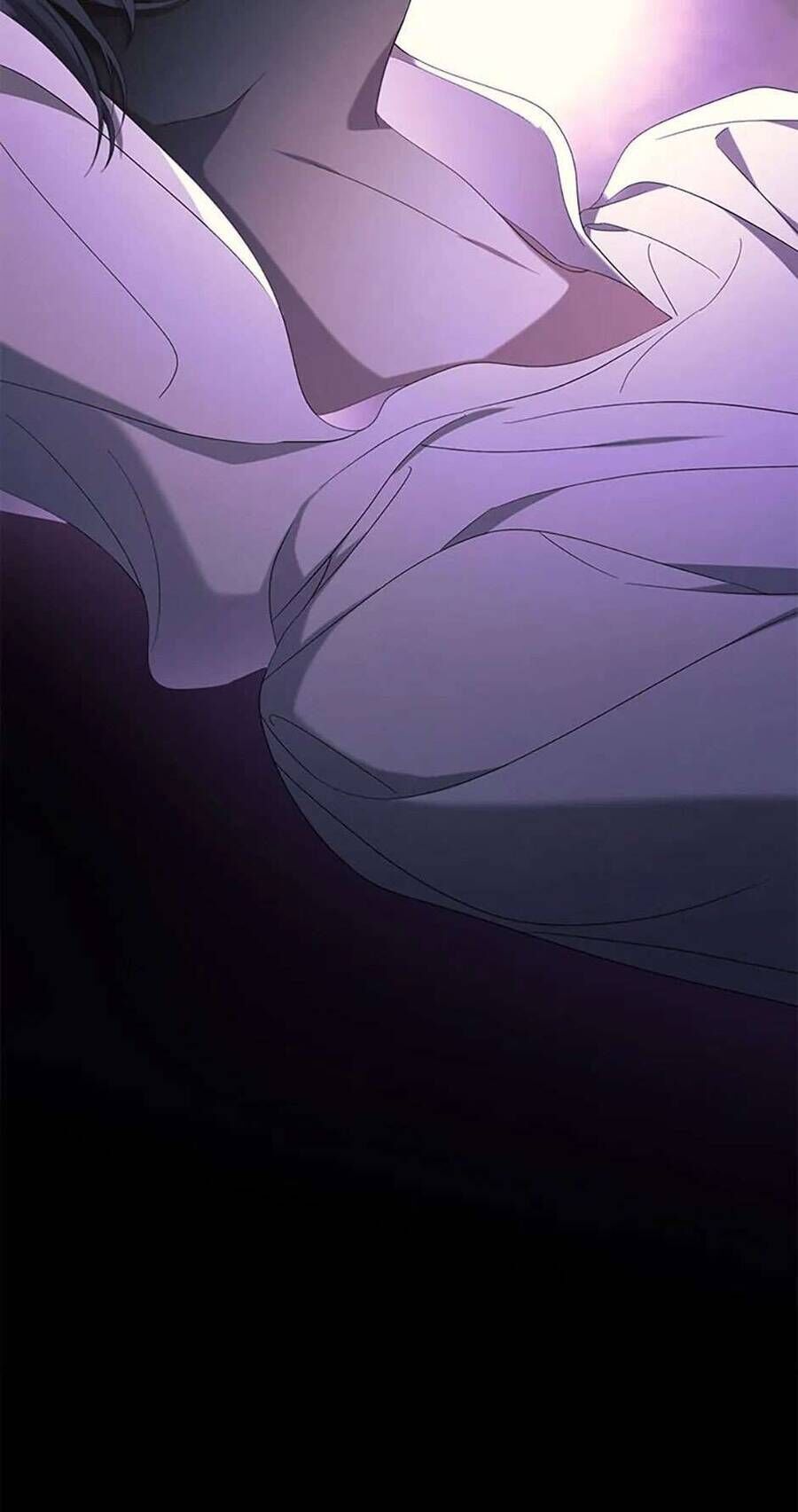 Hầu Gái Trong Trò Chơi Harem Ngược Muốn Nghỉ Việc Chap 42 - Next Chap 43