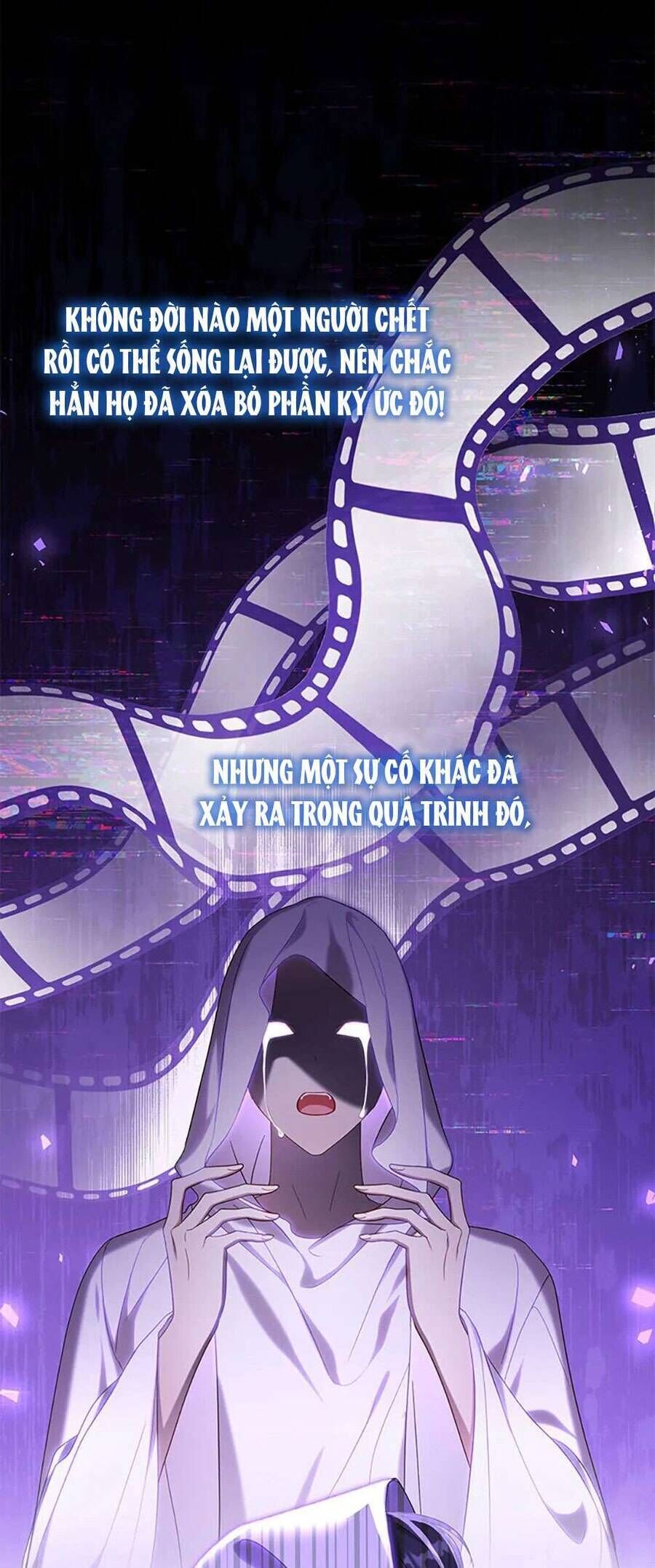 Hầu Gái Trong Trò Chơi Harem Ngược Muốn Nghỉ Việc Chap 42 - Next Chap 43