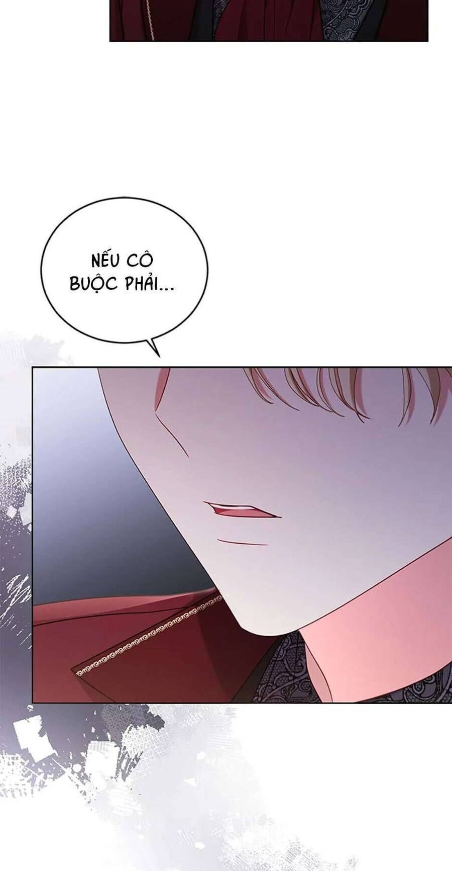 Hầu Gái Trong Trò Chơi Harem Ngược Muốn Nghỉ Việc Chap 42 - Next Chap 43