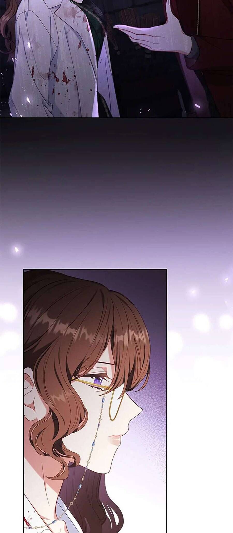 Hầu Gái Trong Trò Chơi Harem Ngược Muốn Nghỉ Việc Chap 42 - Next Chap 43