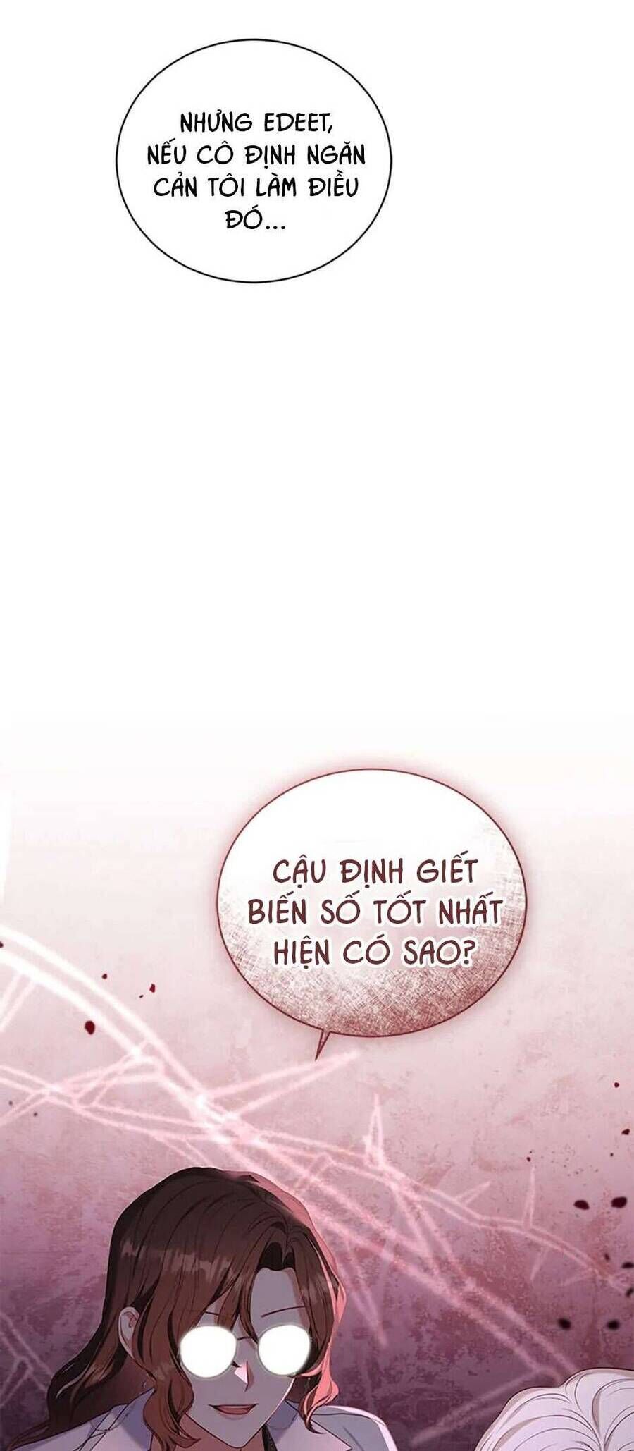 Hầu Gái Trong Trò Chơi Harem Ngược Muốn Nghỉ Việc Chap 42 - Next Chap 43