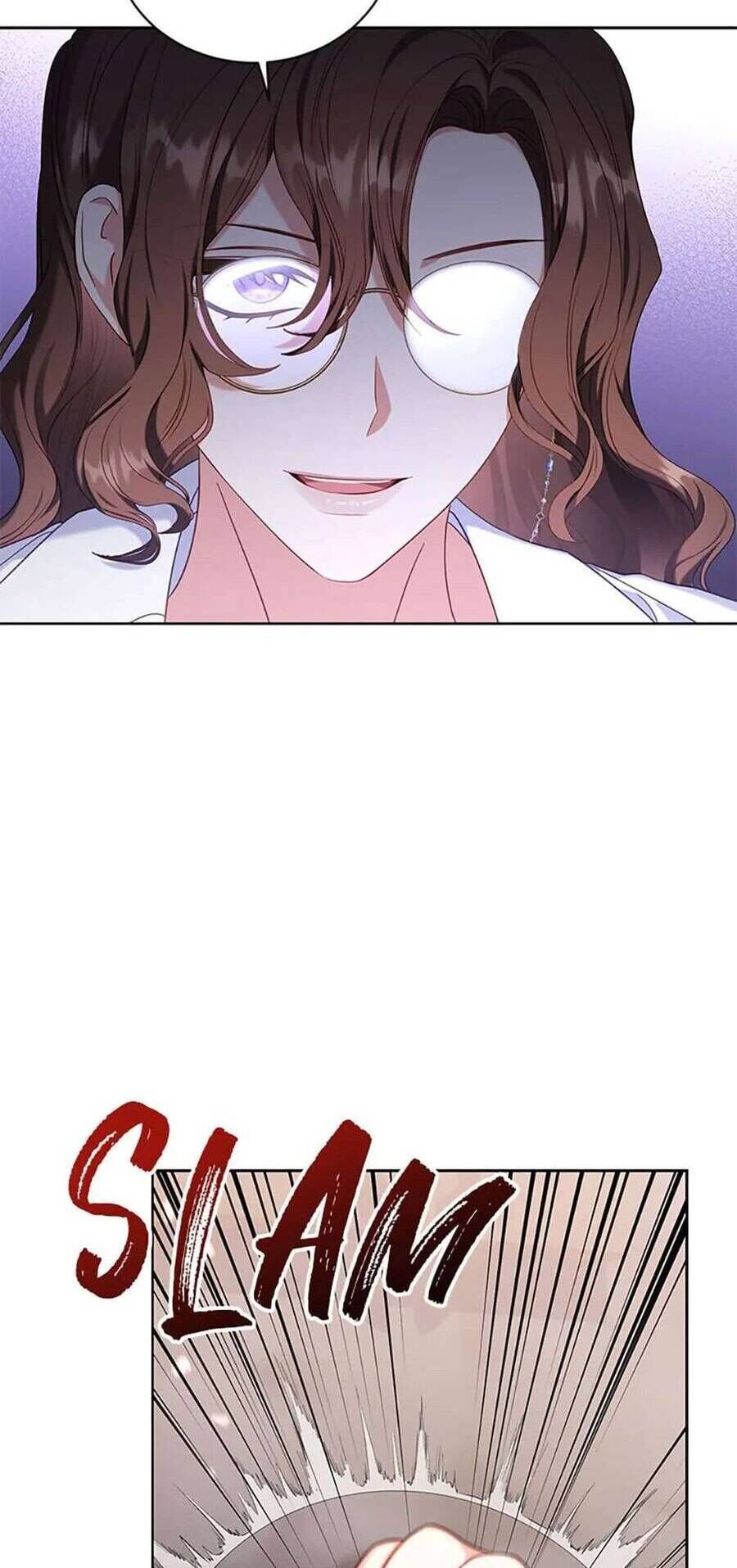 Hầu Gái Trong Trò Chơi Harem Ngược Muốn Nghỉ Việc Chap 42 - Next Chap 43