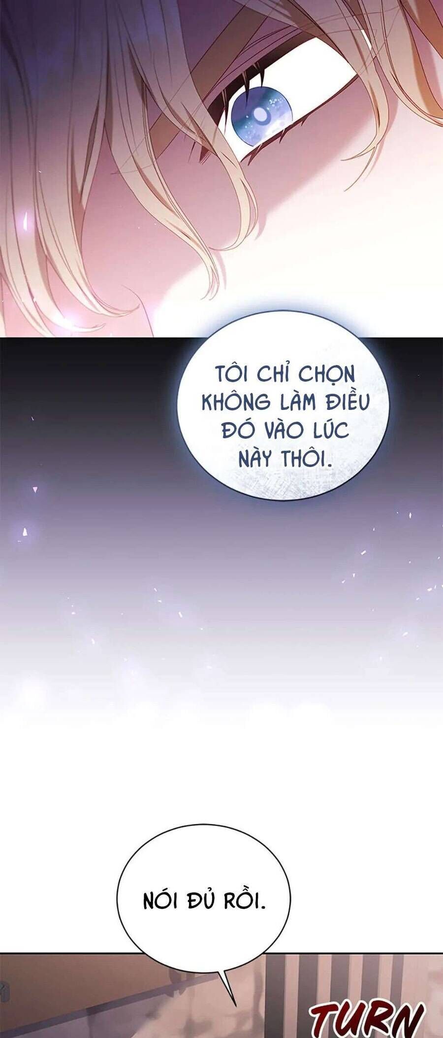 Hầu Gái Trong Trò Chơi Harem Ngược Muốn Nghỉ Việc Chap 42 - Next Chap 43