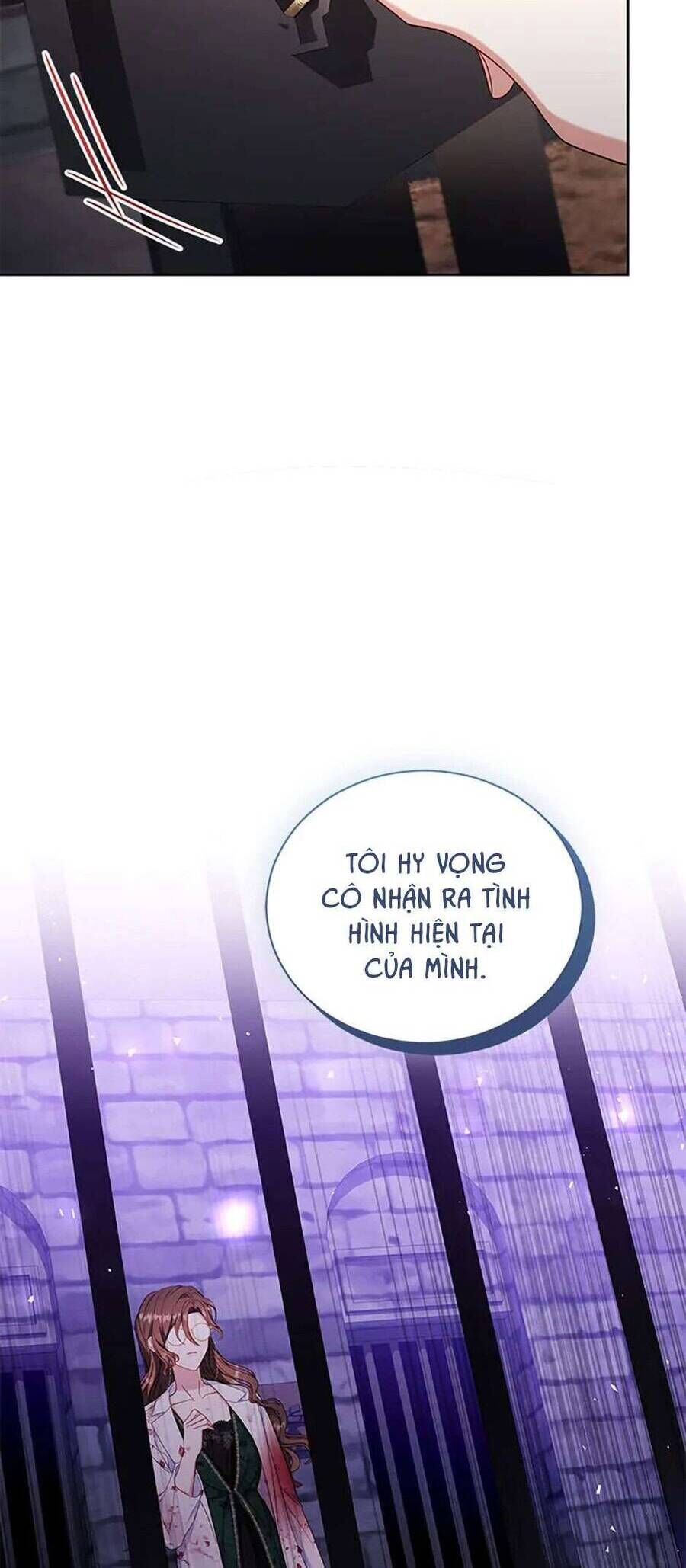Hầu Gái Trong Trò Chơi Harem Ngược Muốn Nghỉ Việc Chap 42 - Next Chap 43