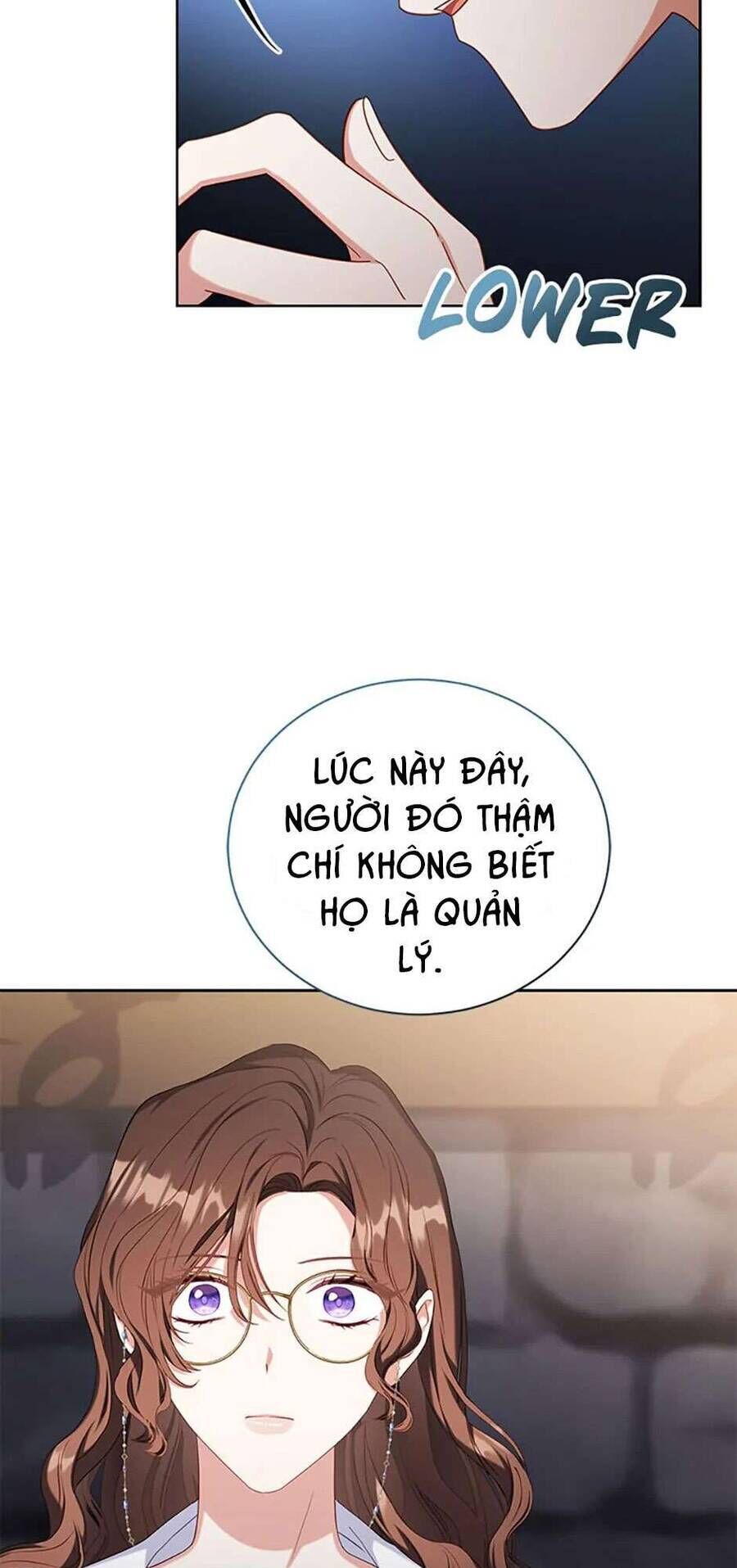 Hầu Gái Trong Trò Chơi Harem Ngược Muốn Nghỉ Việc Chap 42 - Next Chap 43