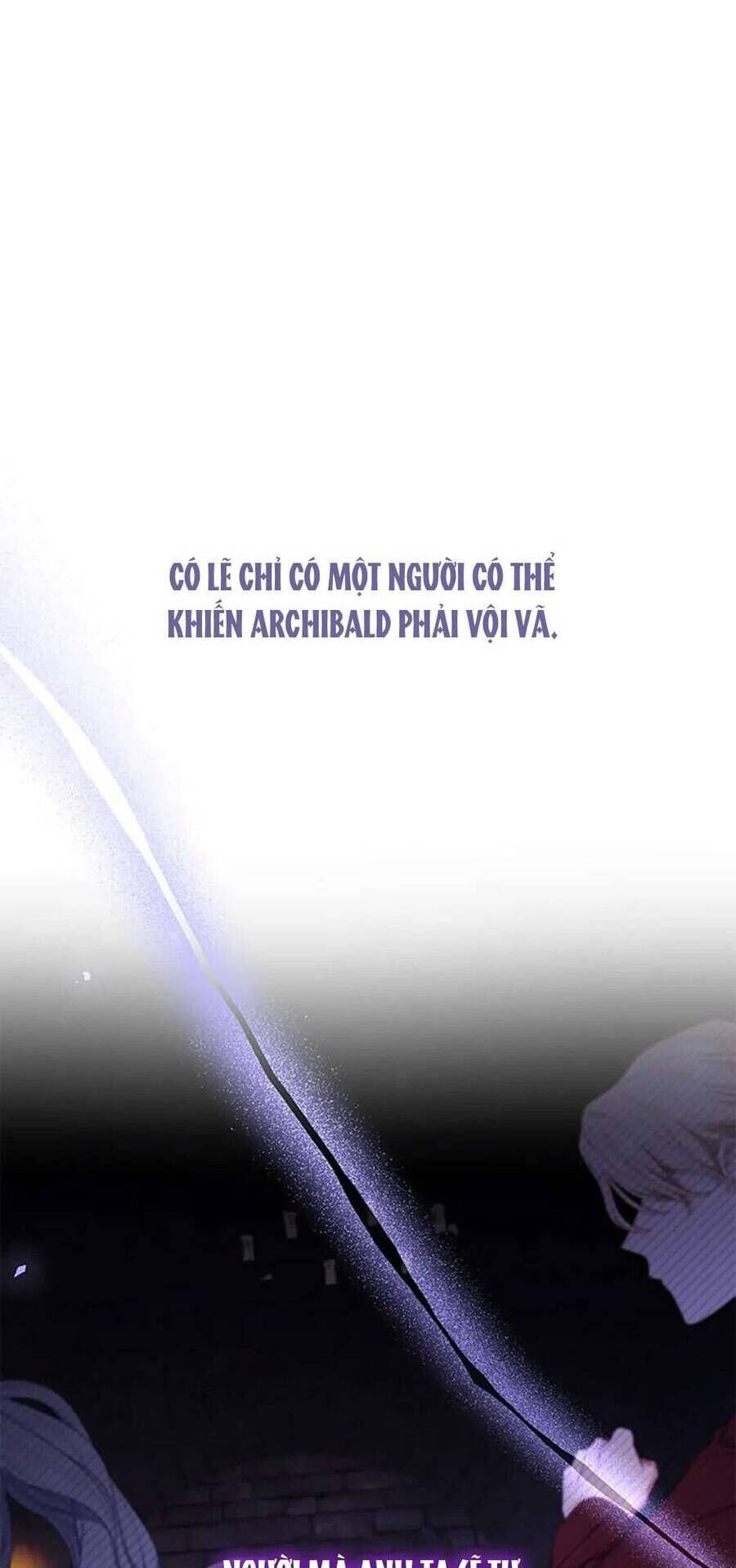 Hầu Gái Trong Trò Chơi Harem Ngược Muốn Nghỉ Việc Chap 42 - Next Chap 43