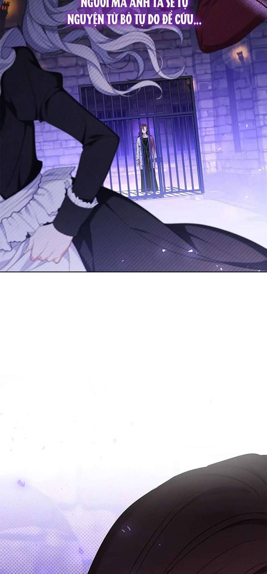 Hầu Gái Trong Trò Chơi Harem Ngược Muốn Nghỉ Việc Chap 42 - Next Chap 43