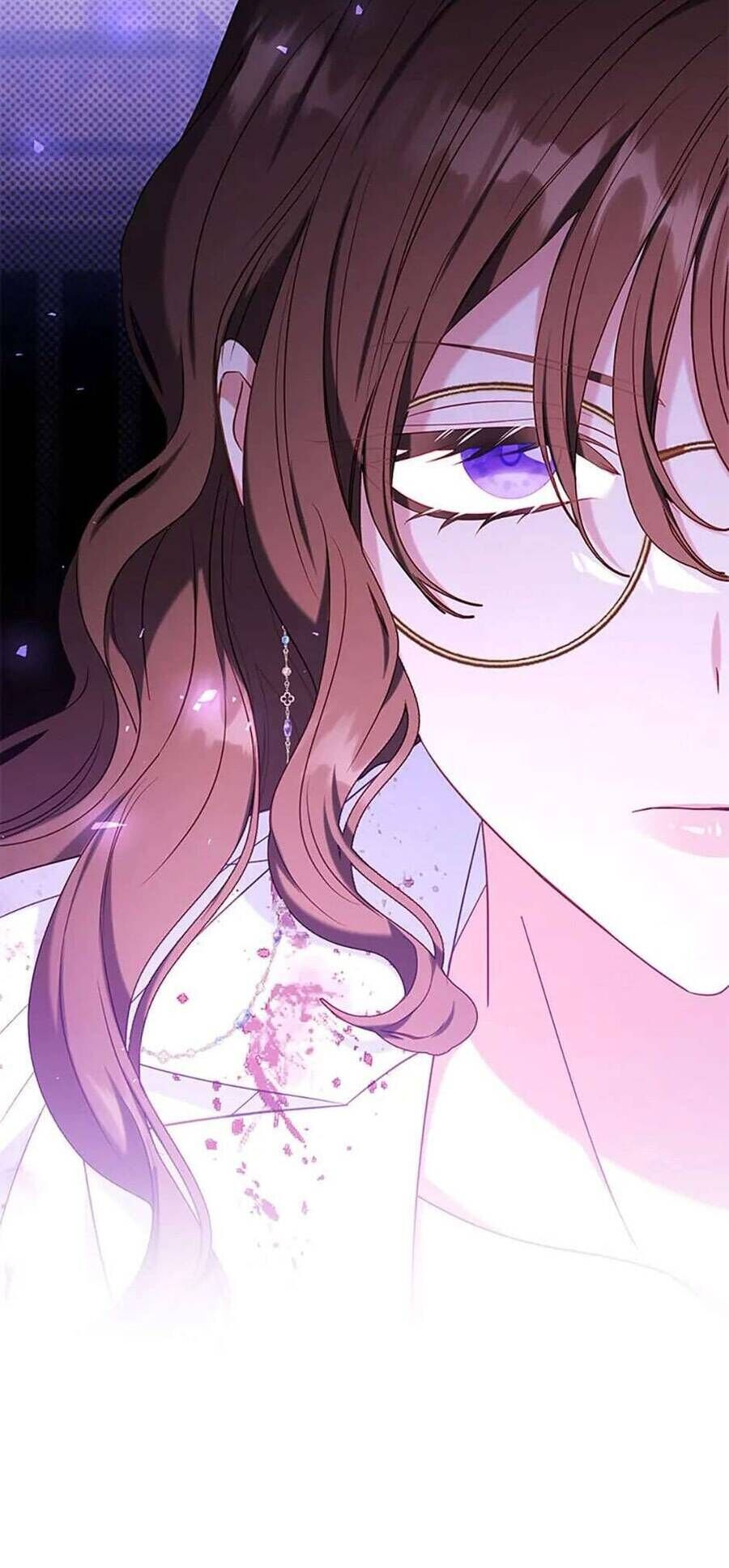 Hầu Gái Trong Trò Chơi Harem Ngược Muốn Nghỉ Việc Chap 42 - Next Chap 43