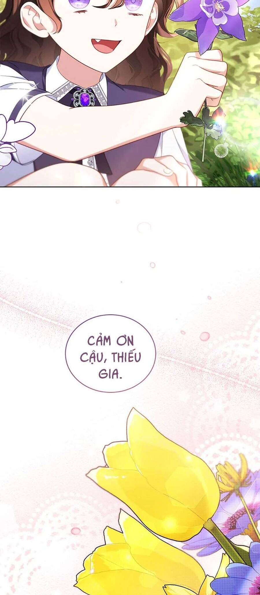 Hầu Gái Trong Trò Chơi Harem Ngược Muốn Nghỉ Việc Chap 42 - Next Chap 43
