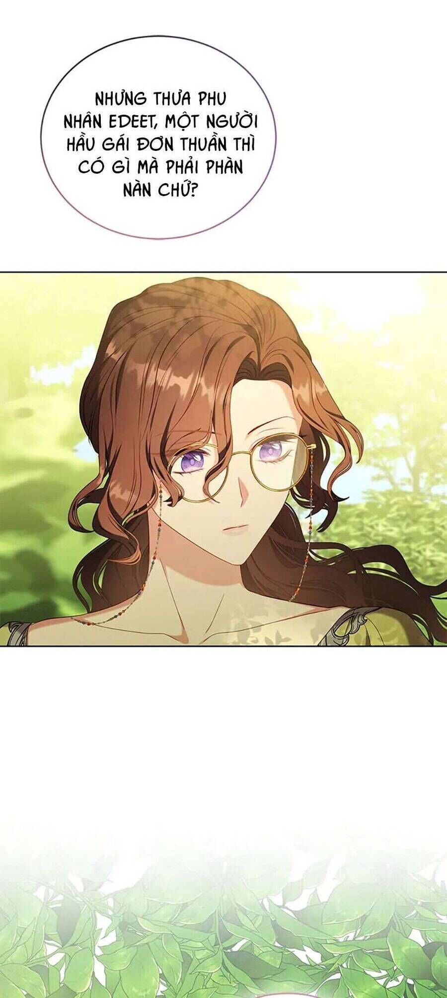 Hầu Gái Trong Trò Chơi Harem Ngược Muốn Nghỉ Việc Chap 42 - Next Chap 43