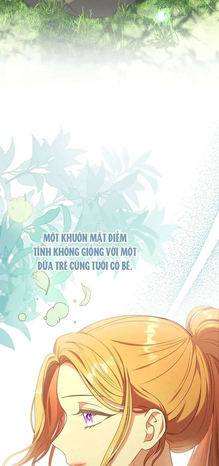 Hầu Gái Trong Trò Chơi Harem Ngược Muốn Nghỉ Việc Chap 42 - Next Chap 43