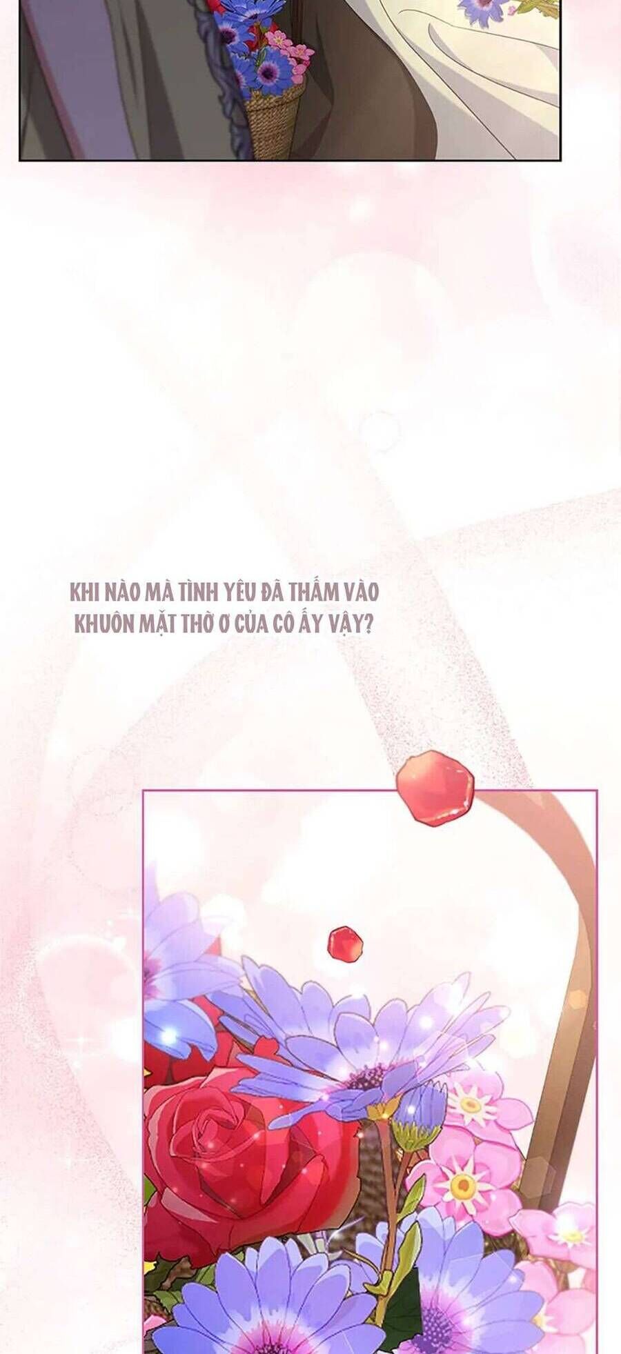 Hầu Gái Trong Trò Chơi Harem Ngược Muốn Nghỉ Việc Chap 42 - Next Chap 43