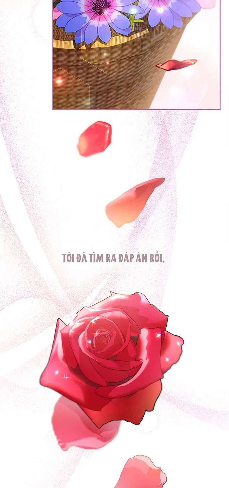 Hầu Gái Trong Trò Chơi Harem Ngược Muốn Nghỉ Việc Chap 42 - Next Chap 43