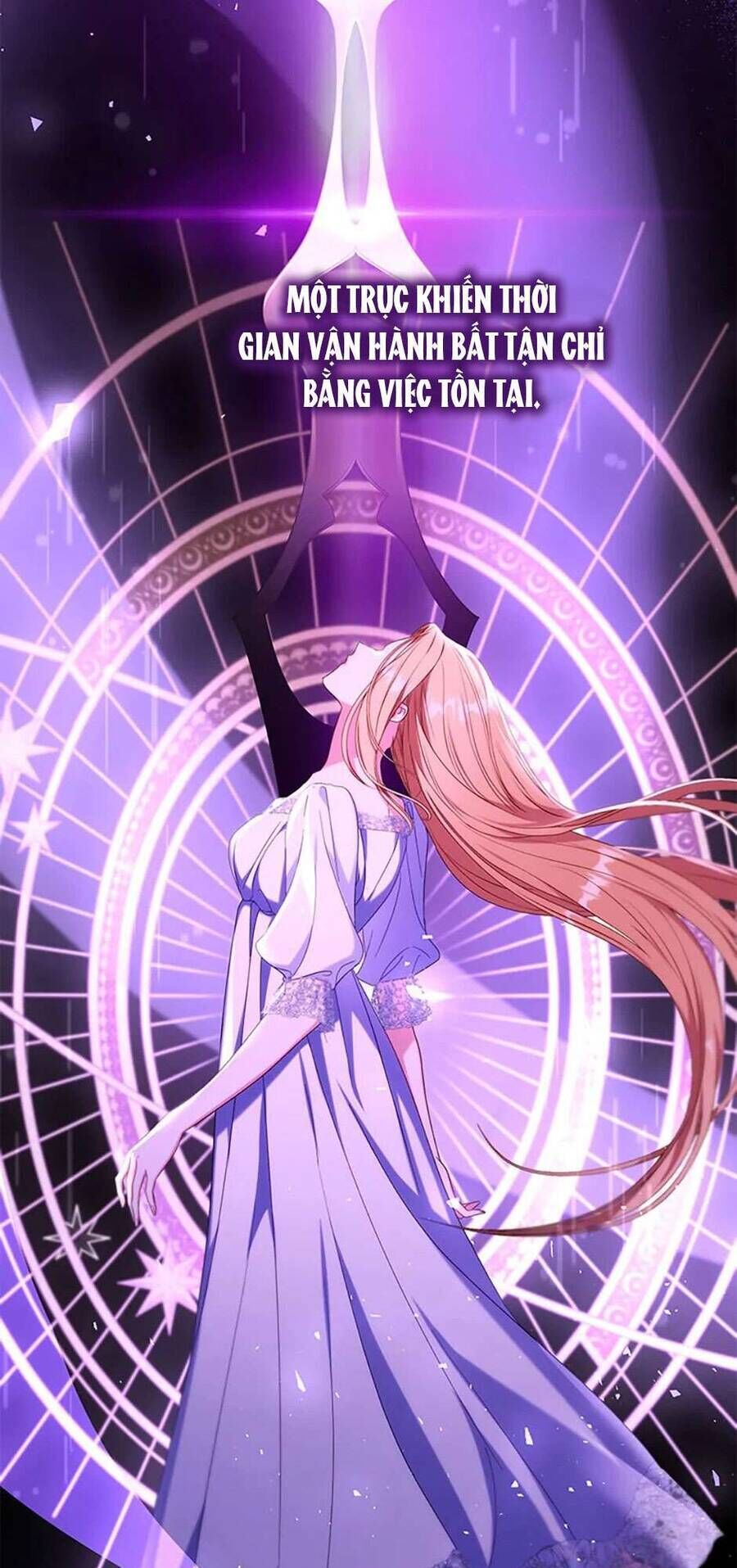 Hầu Gái Trong Trò Chơi Harem Ngược Muốn Nghỉ Việc Chap 42 - Next Chap 43