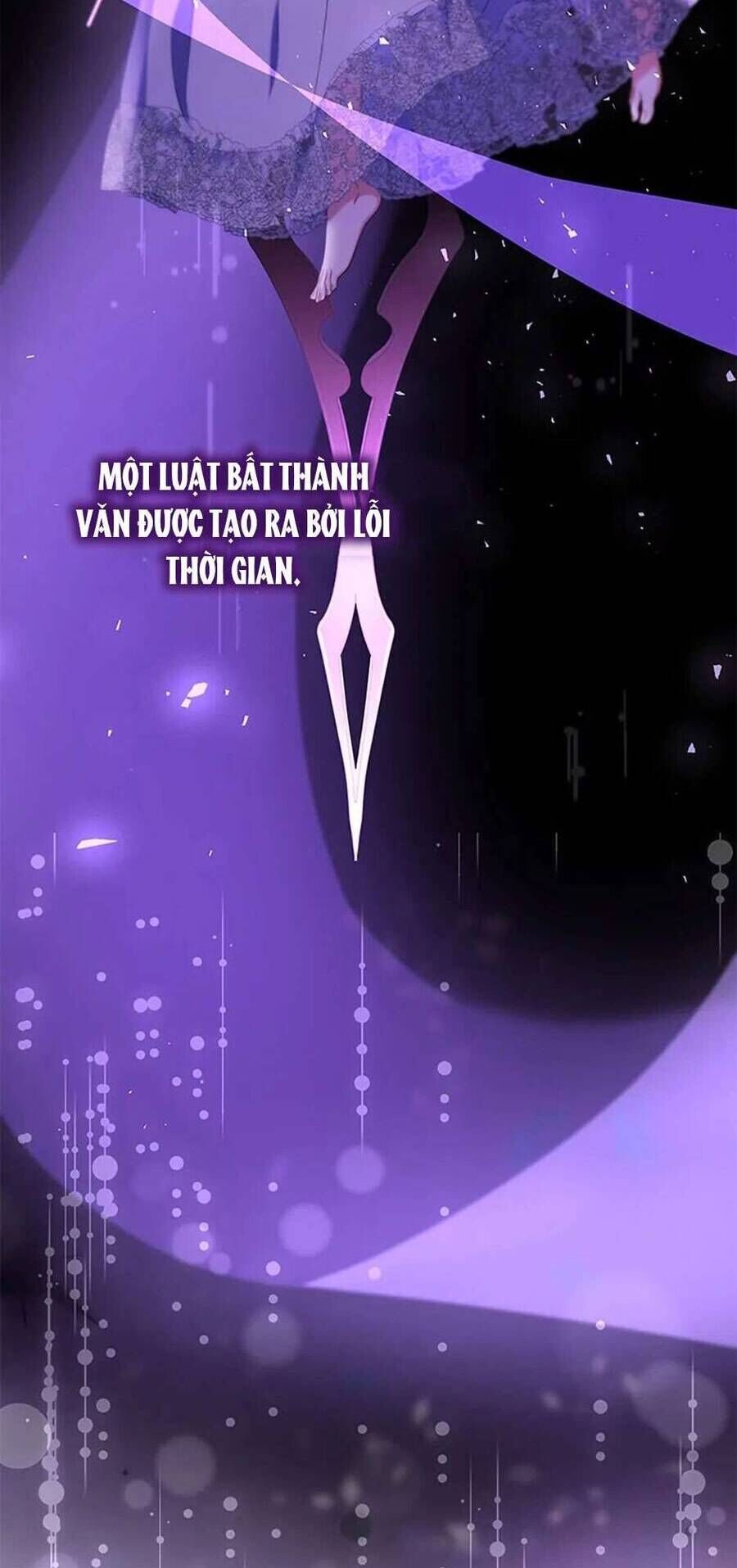 Hầu Gái Trong Trò Chơi Harem Ngược Muốn Nghỉ Việc Chap 42 - Next Chap 43