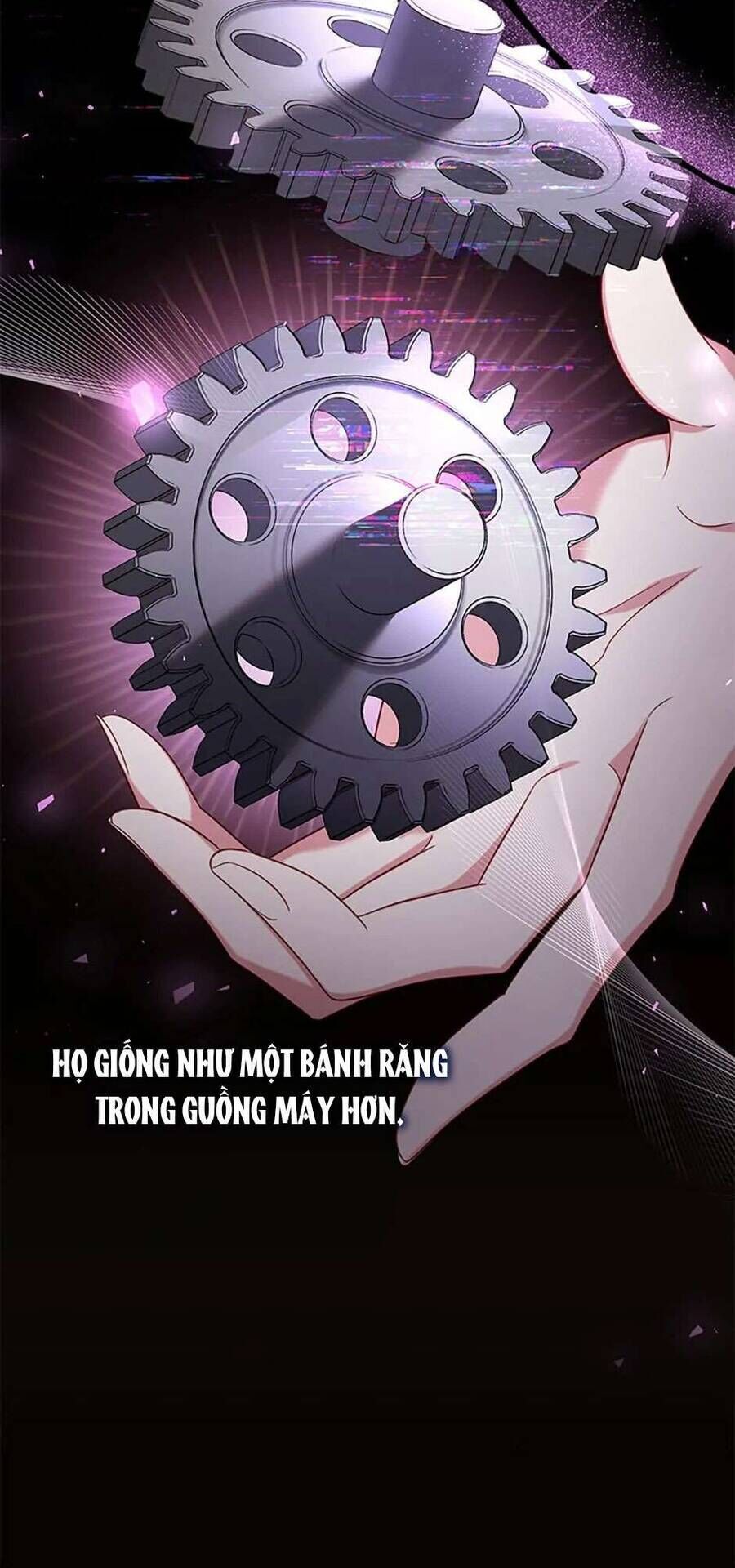 Hầu Gái Trong Trò Chơi Harem Ngược Muốn Nghỉ Việc Chap 42 - Next Chap 43