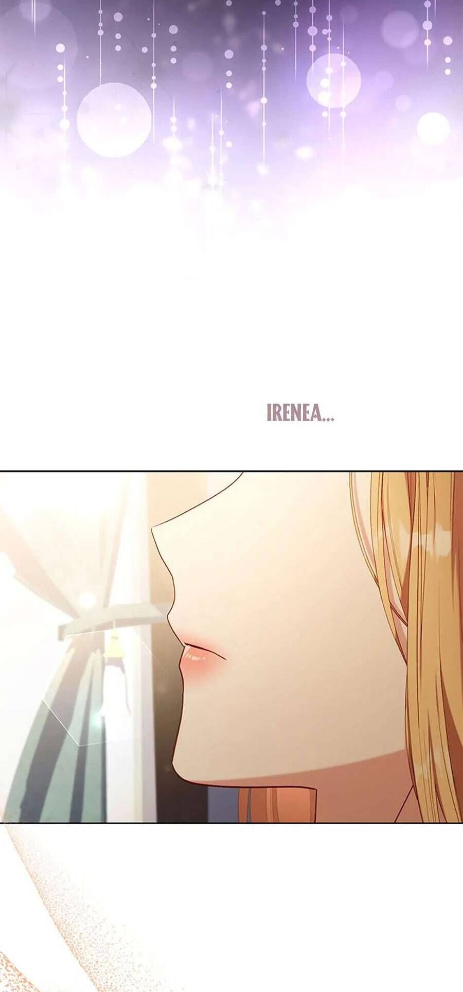 Hầu Gái Trong Trò Chơi Harem Ngược Muốn Nghỉ Việc Chap 42 - Next Chap 43